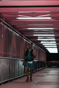 BIB: 
                            <button type="button" onclick="openModal(27266156)" class="btn btn-primary btn-sm float-right btn-popup" data-toggle="modal" data-target=".modal-high-quality">
                        <i class="fas fa-shopping-cart"></i> Add to Cart
                    </button>
                                            <button type="button" onclick="isThisMe(27266156, true)" class="btn btn-success btn-sm float-right btn-popup btn-isme hidden" data-toggle="tooltip" data-placement="bottom" title="นี่คือรูปของคุณใช่ไหม คลิกที่นี่เพื่อเอาเข้าอัลบั้ม">
                        <i class="fas fa-plus"></i> Add to album
                    </button>
                    <button type="button" onclick="isThisMe(27266156, false)" class="btn btn-warning btn-sm float-right btn-popup btn-isnotme hidden">
                        <i class="fas fa-ban"></i> Remove from album
                    </button>